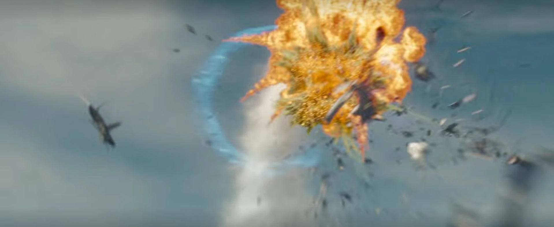 бросок кобры вики персонажи. Ripcord Shoots Down Warhead Over Moscow. бросок кобры вики персонажи фото. бросок кобры вики персонажи-Ripcord Shoots Down Warhead Over Moscow. картинка бросок кобры вики персонажи. картинка Ripcord Shoots Down Warhead Over Moscow. The movie is the basis of G.I. Joe's Live-action film continuity. бросок кобры вики персонажи. Ripcord Shoots Down Warhead Over Moscow. бросок кобры вики персонажи фото. бросок кобры вики персонажи-Ripcord Shoots Down Warhead Over Moscow. картинка бросок кобры вики персонажи. картинка Ripcord Shoots Down Warhead Over Moscow. The movie is the basis of G.I. Joe's Live-action film continuity.