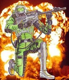 Sci-Fi (RAH) | Joepedia | Fandom