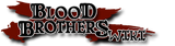 Blood Brothers Wiki