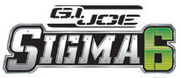 Sigma6logo