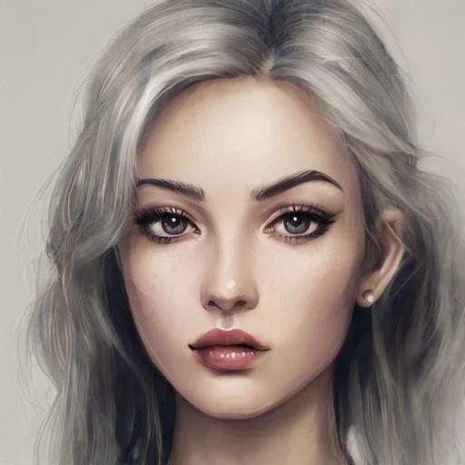 Jazminn Alys Evsen Gilded Masquerade Wiki Fandom