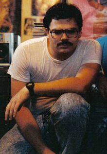 432804-william.jpg