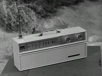 Gilligian radio.jpg