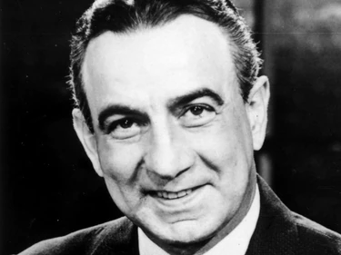00john facenda