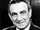 John Facenda