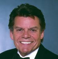 Les brownjr.png
