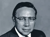 Al Schottelkotte