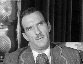Charles tannen.jpg