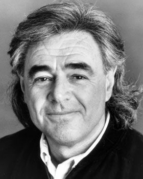 Richard donner.jpg