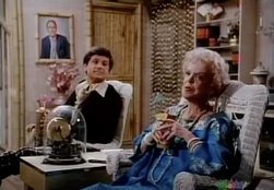 Screenshot 2024-04-05 at 9.19.54 PM