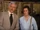 The Larsens