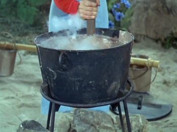 Gilligansglue.png