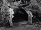 Caves