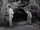 Caves