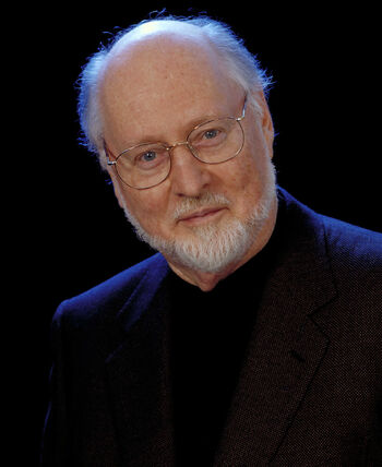 John Williams.jpg
