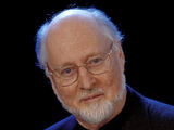 John Williams