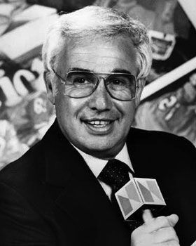 Stu nahan.jpg