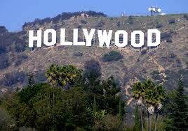 Hollywood.jpg