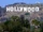 Hollywood
