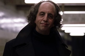Vincent-Schiavelli