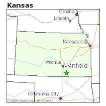 Winfield.png