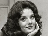 Dawn Wells