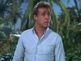Russell Johnson