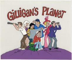 G planet.png
