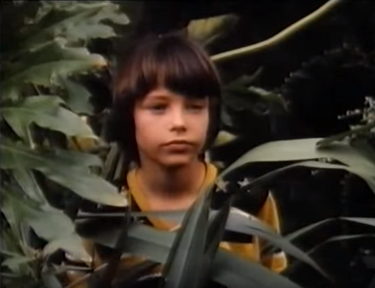 Gil-robby2.png