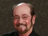 Ron Friedman