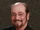 Ron Friedman