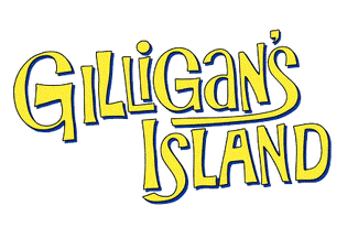 Gilligan staff