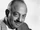 Mel Blanc