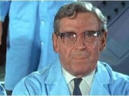 George bancroft.jpg