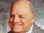 Don Rickles