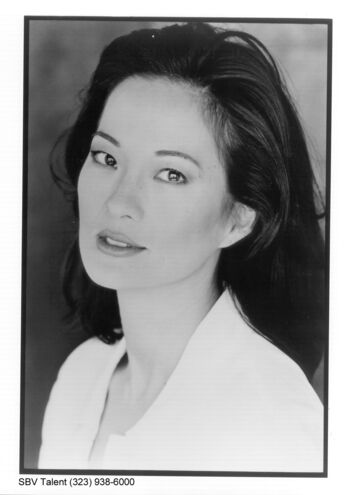 Rosalind-chao.jpg