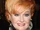 Ann Robinson