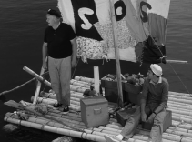 Two on a Raft.png