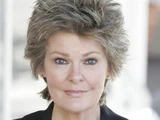 Joan Roberts