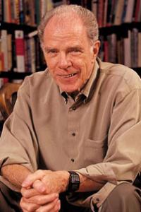 Les-martinson.jpg