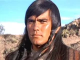 Roman Gabriel