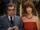 The Elliotts