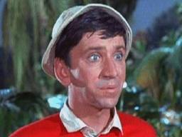 Gilligan2.jpg