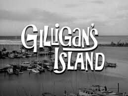 Gilligan00.jpg