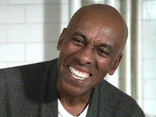 Scatman crothers.jpg