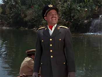 Pancho Rodriguez 3.jpg