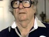Austin Kalish