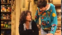 Gilliganroseanne
