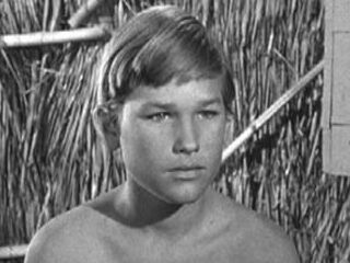 Jungle boy2.jpg