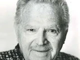 Nehemiah Persoff